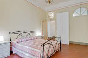 公寓 正在以 €1,000 的月租出租，其位于 Lucca, Via Fillungo