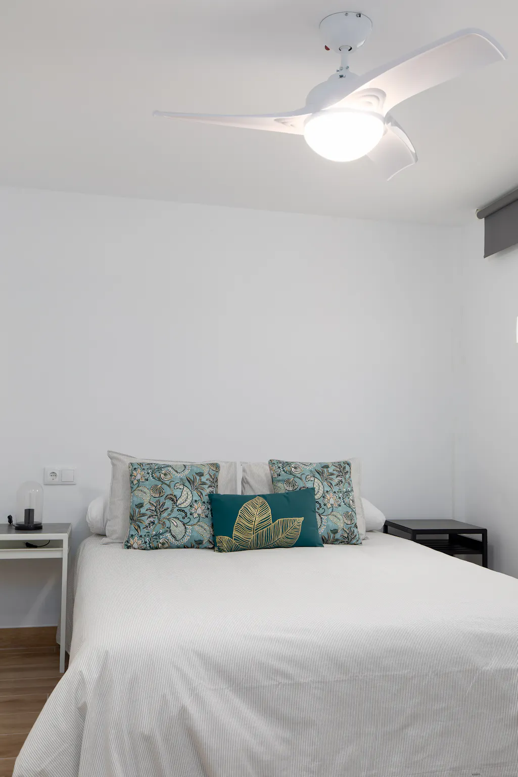 Private room in Carrer de Eugenia Viñes, Valencia (1271830) ROOM 4