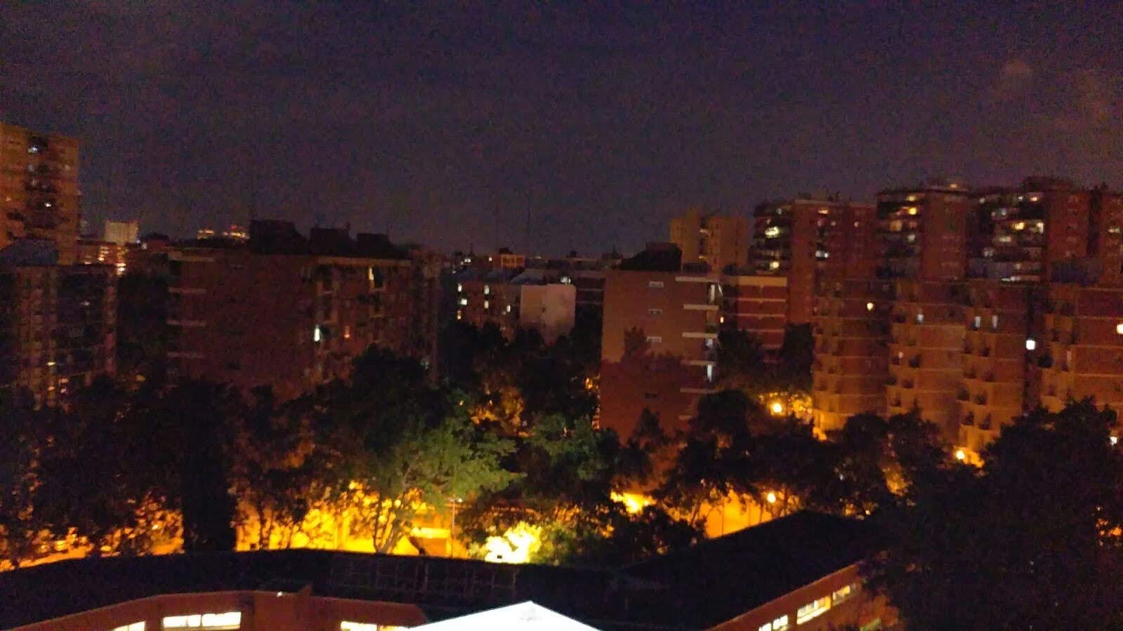 Apartment Barcelona, 70m² — photo 8