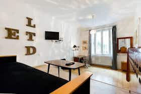 Appartement te huur voor HUF 270.678 per maand in Budapest, Veres Pálné utca