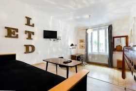 Apartment for rent for HUF 269,832 per month in Budapest, Veres Pálné utca