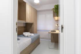 Приватна кімната за оренду для 279 EUR на місяць у Valencia, Carrer Ribera