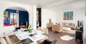 Apartamento para alugar por € 900 por mês em Lingolsheim, Rue de Dachstein