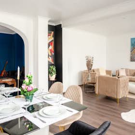 Appartamento in affitto a 900 € al mese a Lingolsheim, Rue de Dachstein