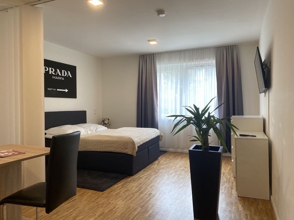 Nagelsweg, Hamburg preview