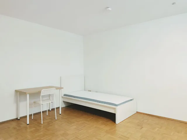 Private room in Löwenstraße, Dortmund (1273500) room image 2