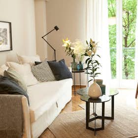 Apartment for rent for €550 per month in Athens, Marni