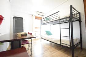 Privé kamer te huur voor € 290 per maand in Valencia, Carrer Sant Vicenç de Paül