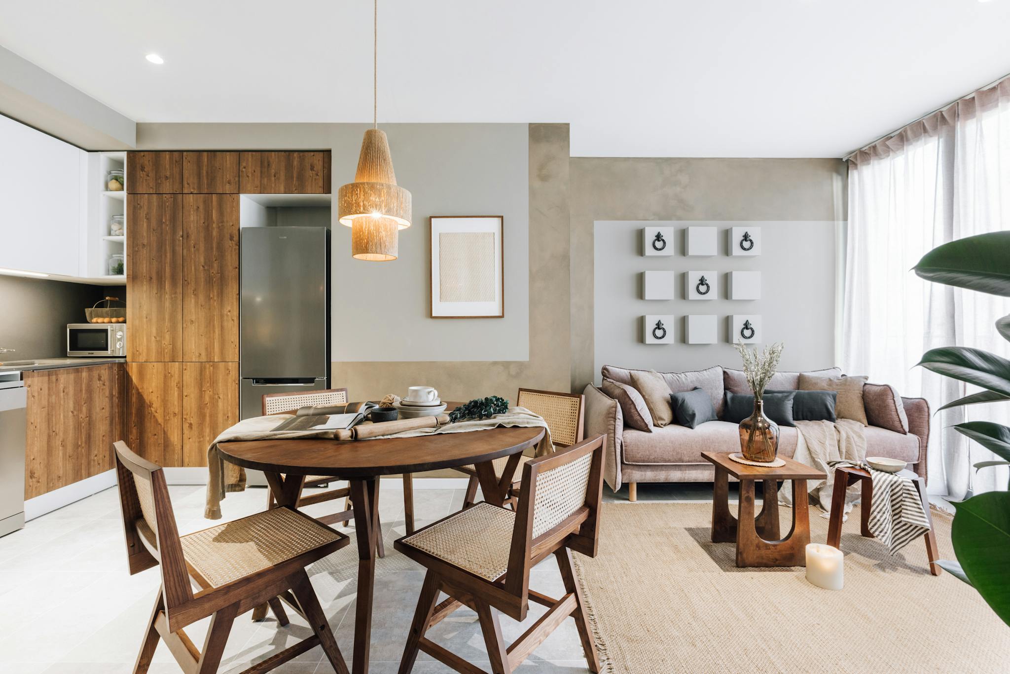 Gran Via de les Corts Catalanes, Barcelona preview