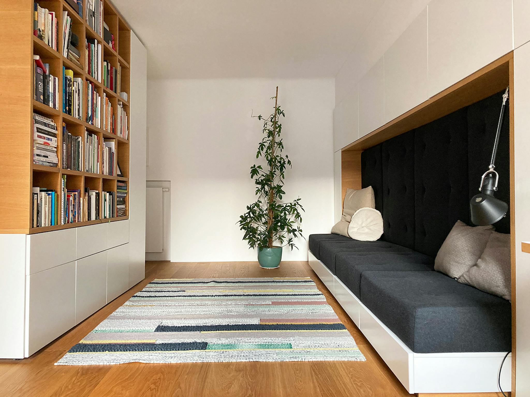 Mariahilfer Straße, Vienna preview