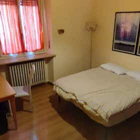 Stanza privata in affitto a 500 € al mese a Turin, Via Cinzano