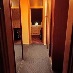 私人房间 正在以 €350 的月租出租，其位于 Kaunas, Tulpių gatvė