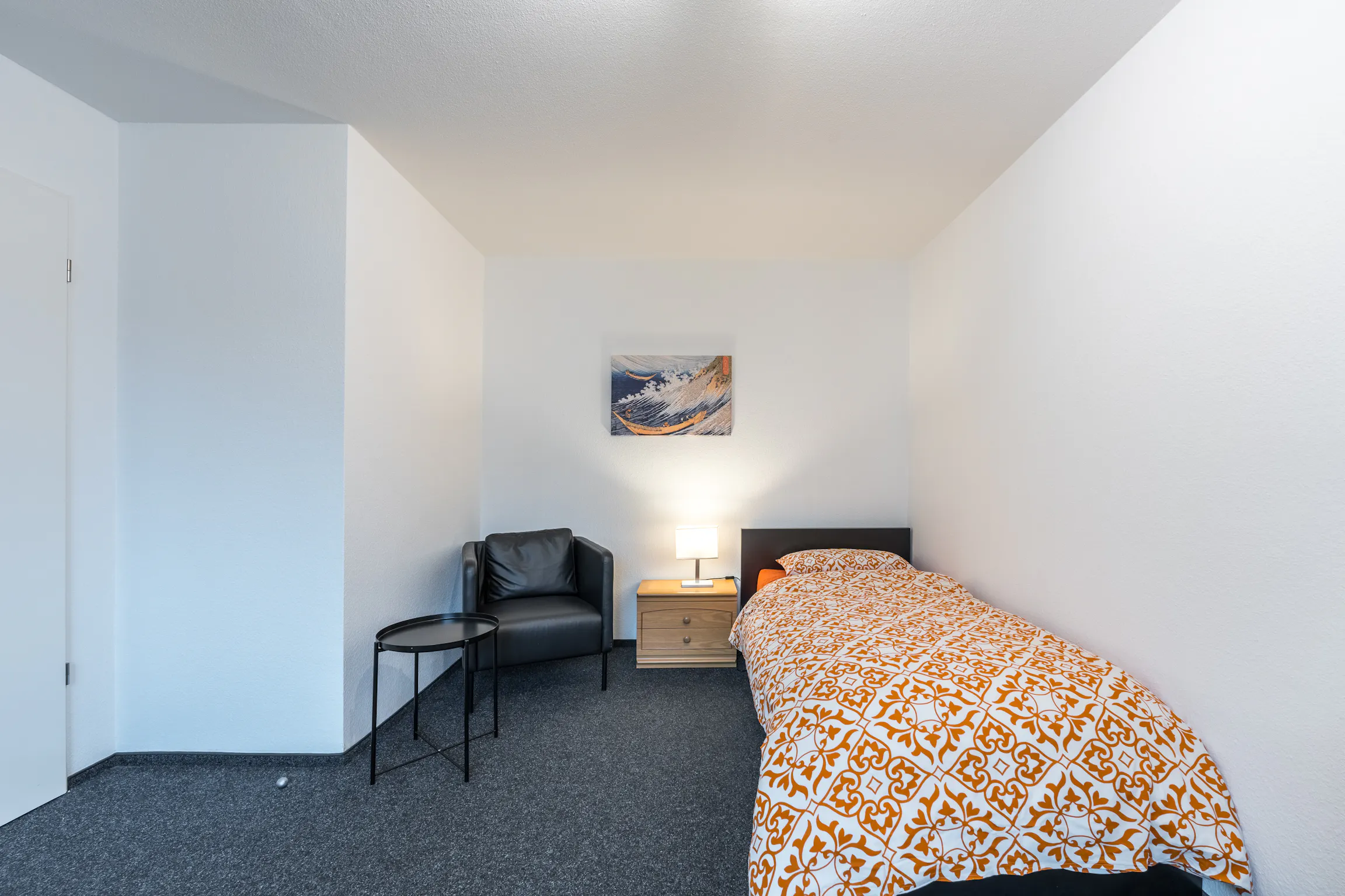 Apartment in Seydelstraße, Berlin (1273705) ROOM 2