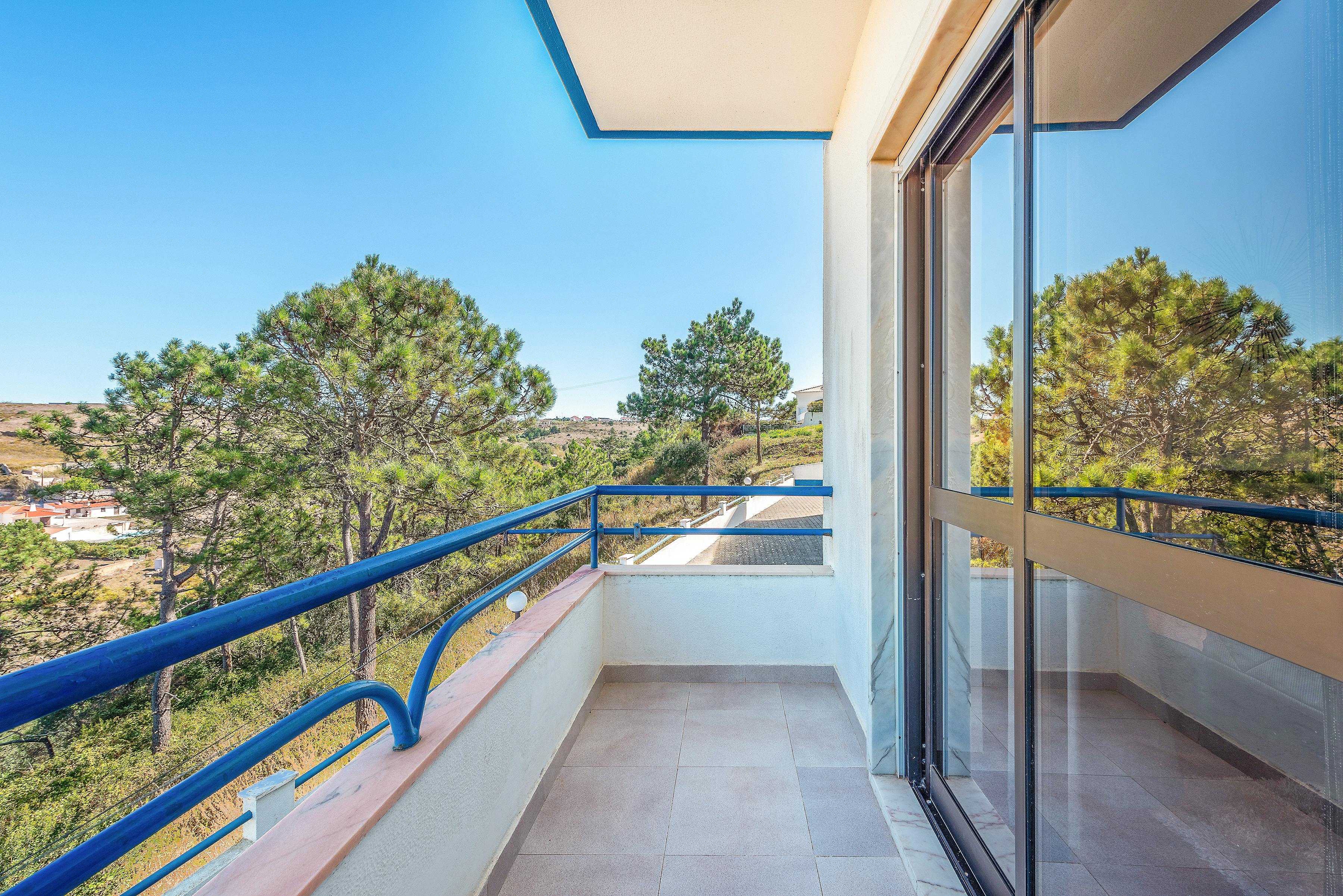 Apartment Mafra, 55m² — photo 9