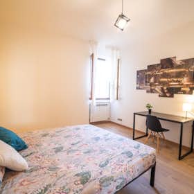 Private room for rent for €840 per month in Milan, Via Don Giovanni Bosco