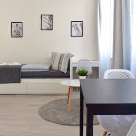 单间公寓 正在以 CZK 17,656 的月租出租，其位于 Prague, Koněvova