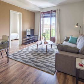 Apartment for rent for €2,257 per month in Barcelona, Carrer de les Floristes de la Rambla