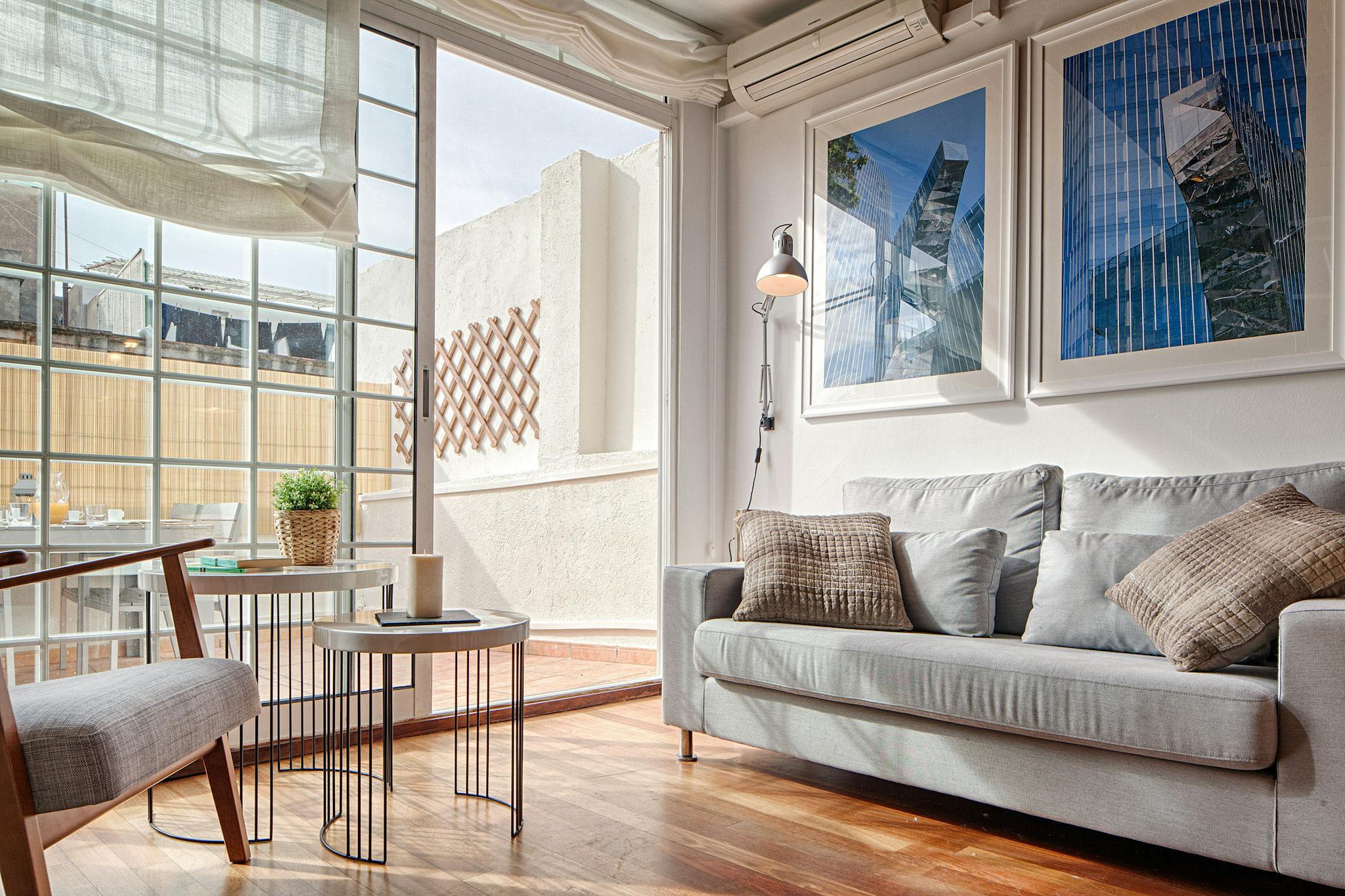 Carrer de Salomó Ben Adret, Barcelona preview