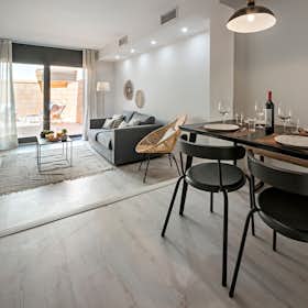 Apartment for rent for €1,942 per month in L'Hospitalet de Llobregat, Carrer de Pujós