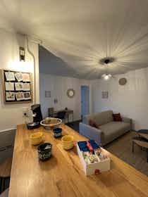 公寓 正在以 €1,500 的月租出租，其位于 Toulouse, Rue de Saint-Lys