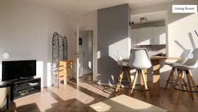 Private room for rent for €550 per month in Auderghem, Rue Valduc