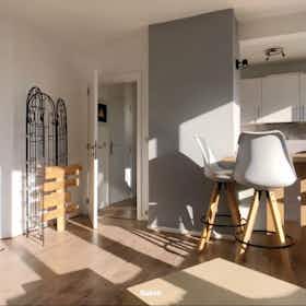 Private room for rent for €550 per month in Auderghem, Rue Valduc