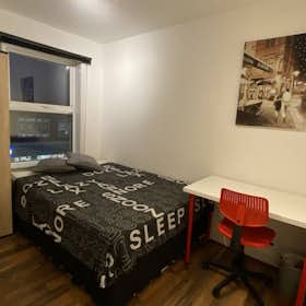 WG-Zimmer for rent for 900 £ per month in London, Denmark Road