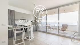 Apartamento para alugar por € 3.771 por mês em Alcamo, Via dell'Orsa Minore