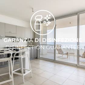 Mieszkanie do wynajęcia za 3771 € miesięcznie w mieście Alcamo, Via dell'Orsa Minore