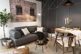Apartment for rent for €3,511 per month in Paris, Rue de Babylone