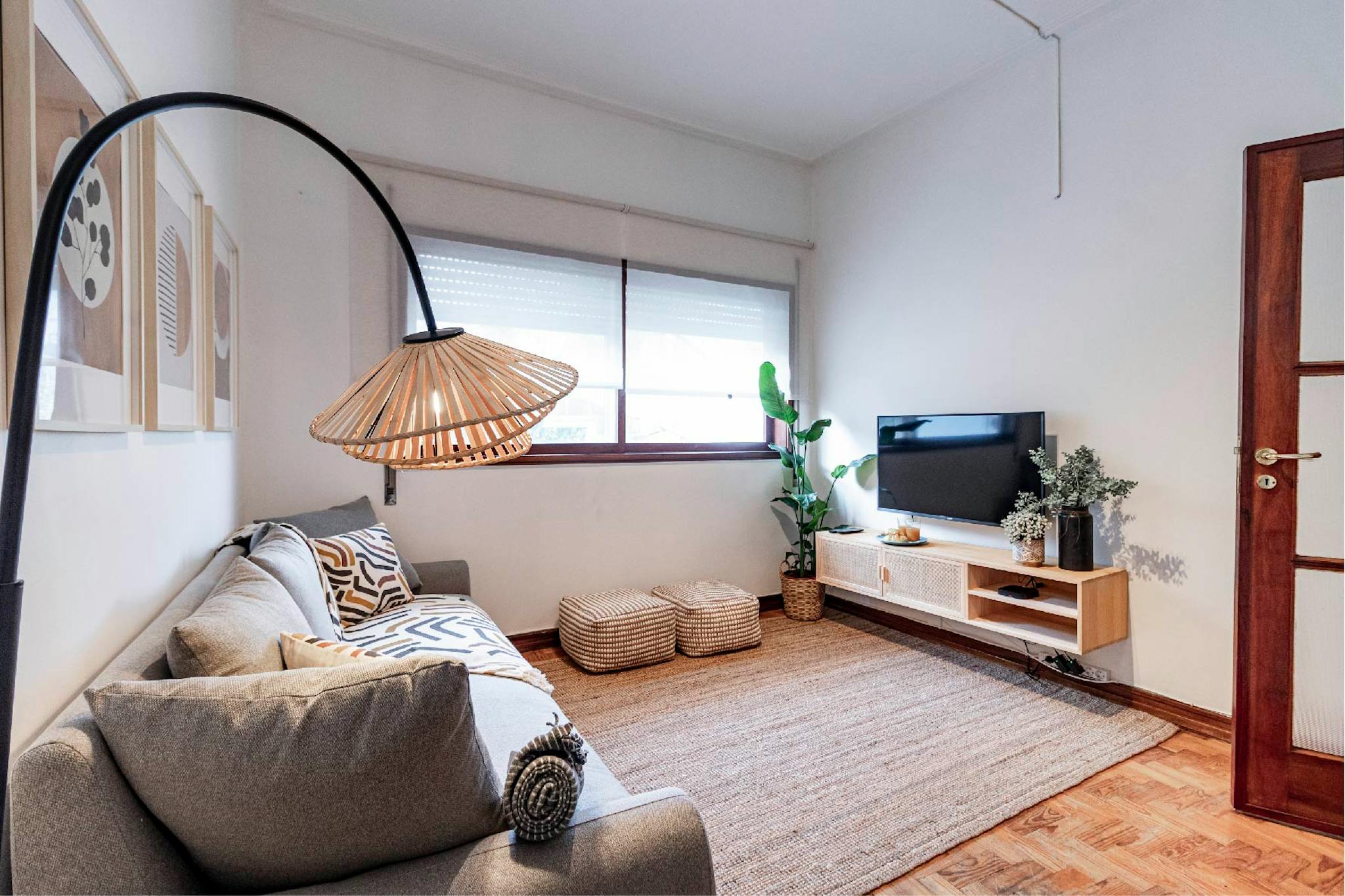 Rua do Professor Mendes Correira, Porto preview