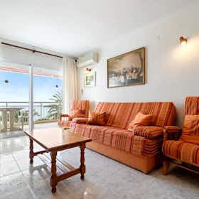 Apartment for rent for €707 per month in Salou, Passeig de Miramar
