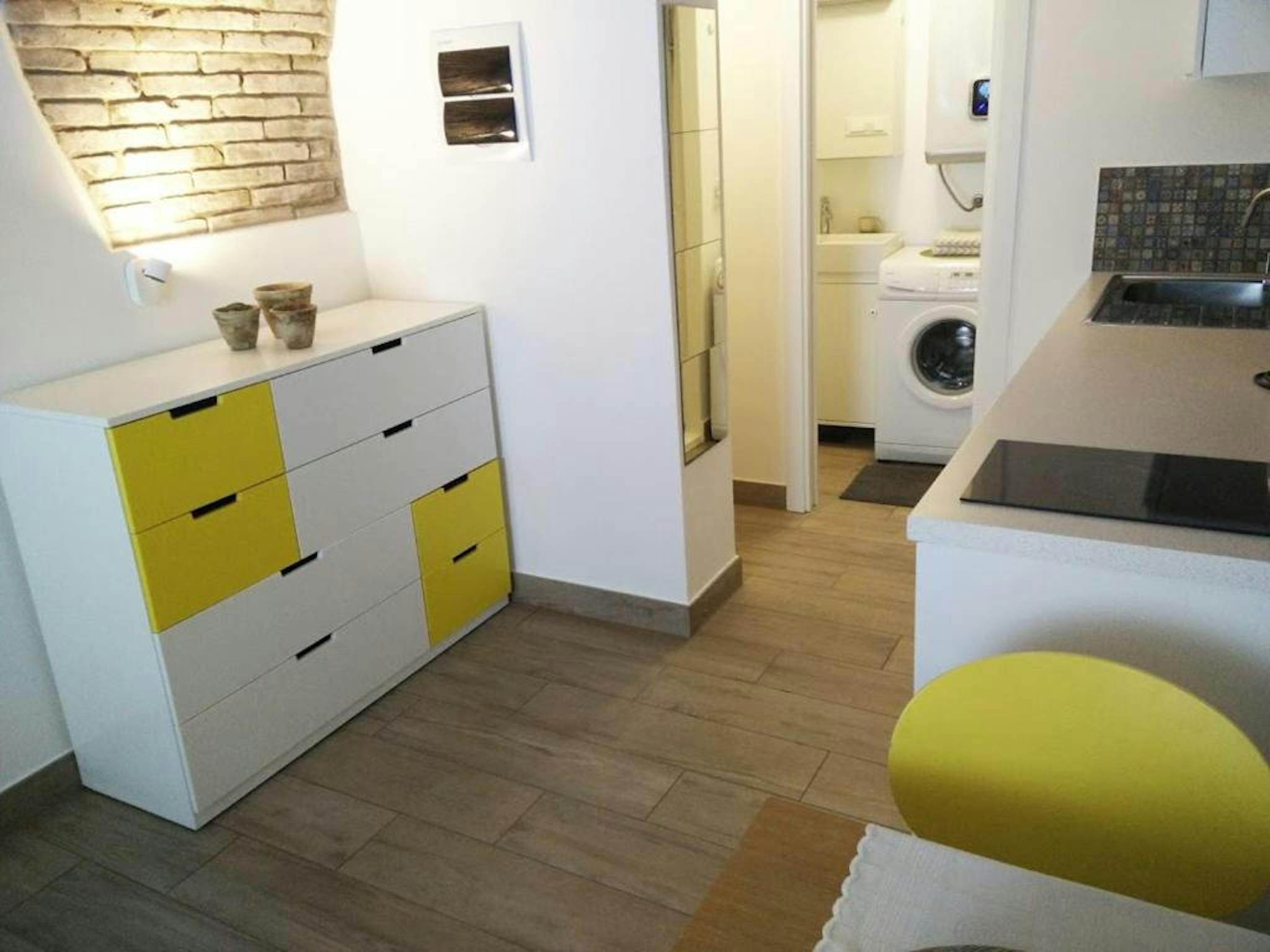 Hrenova ulica, Ljubljana preview