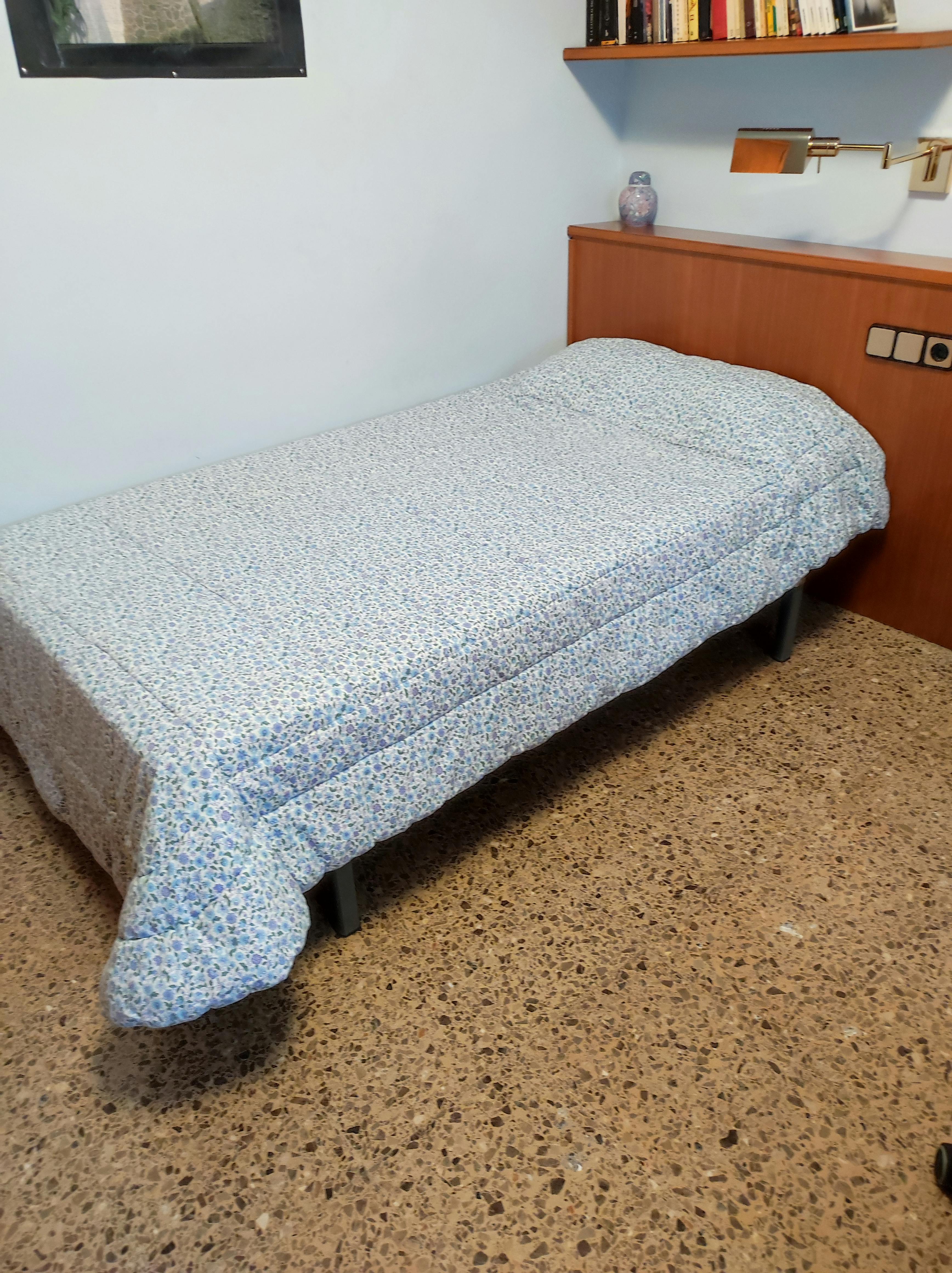 Carrer de Provença, Barcelona Barcelona