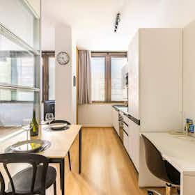 Wohnung zu mieten für 1.450 € pro Monat in Turin, Corso Filippo Turati