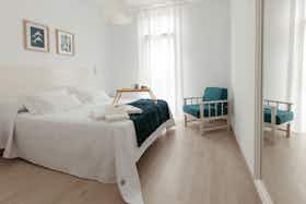 Appartamento in affitto a 3.000 € al mese a Adeje, Avenida Rafael Puig Lluvina