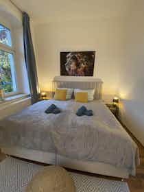 Квартира сдается в аренду за 1 498 € в месяц в Magdeburg, Immermannstraße