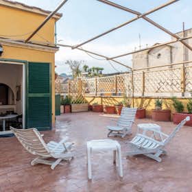 Apartment for rent for €7,800 per month in Rome, Borgo Pio