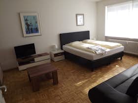 Studio for rent for CHF 1,753 per month in Basel, Schweizergasse