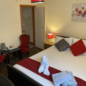 Privé kamer te huur voor £ 826 per maand in Brighton, Madeira Place