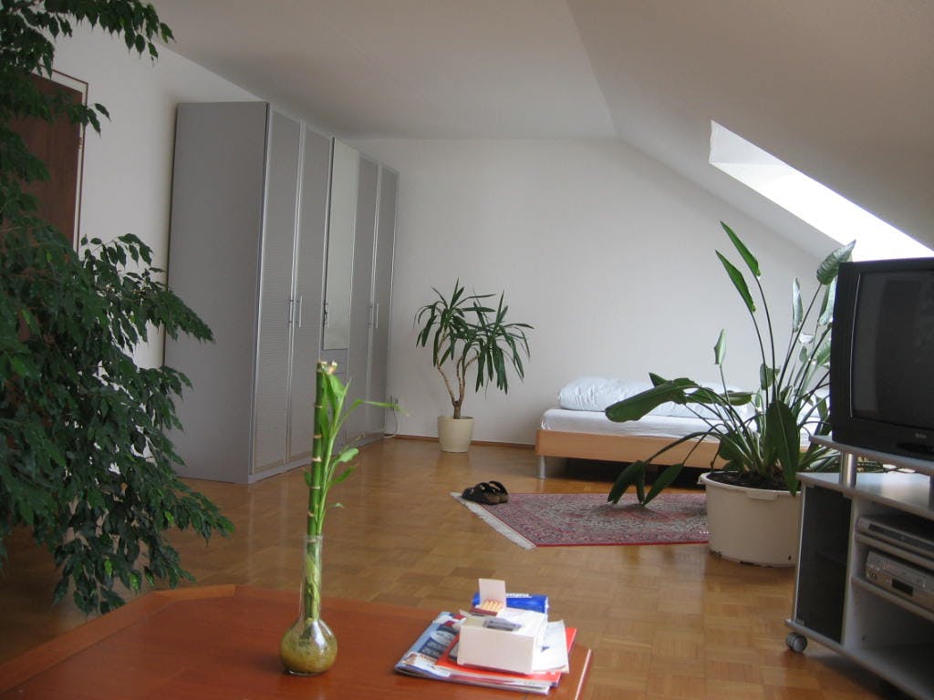 Königsteiner Straße, Eschborn preview