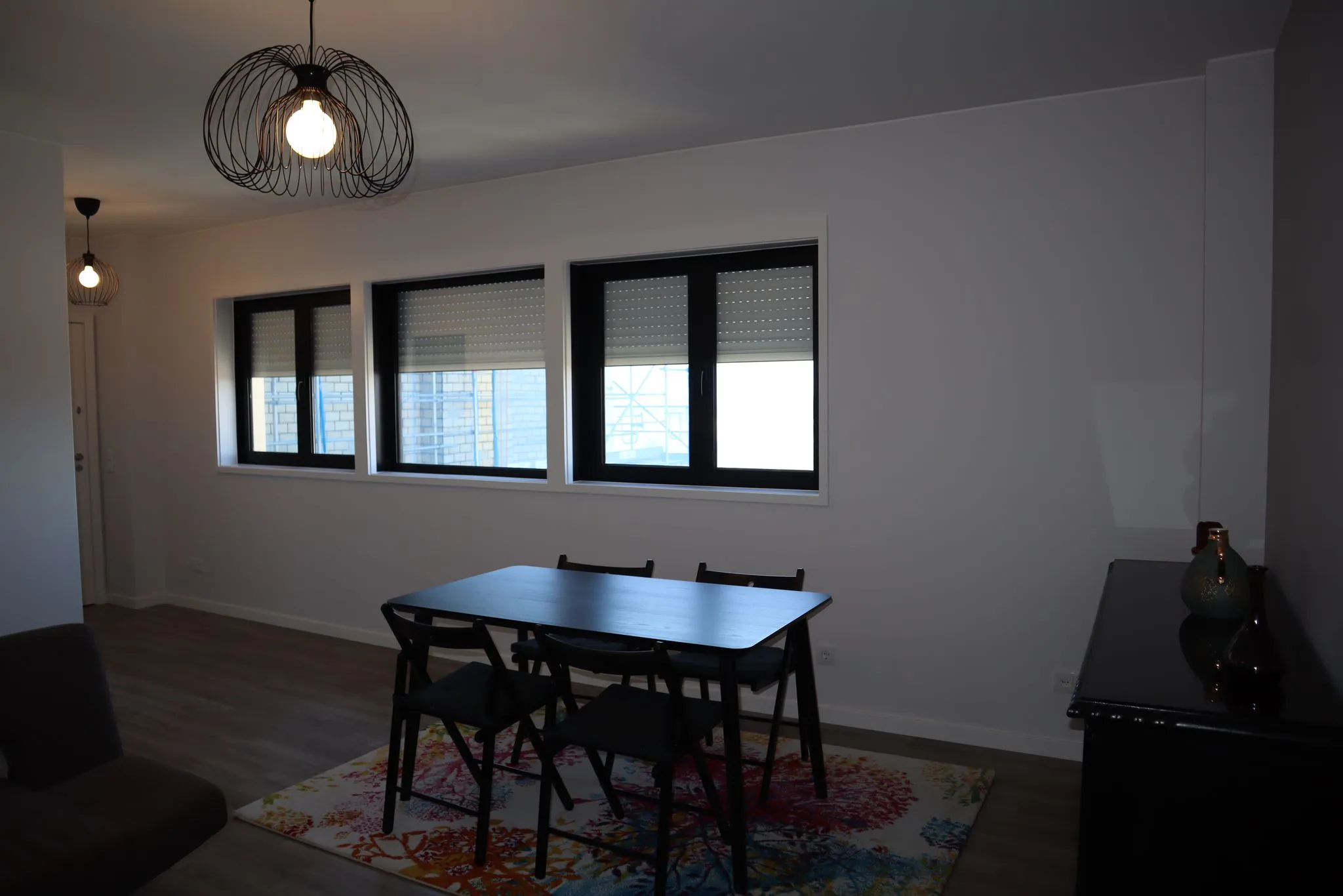 1-Bedroom Apartment in Rua das Camélias, Vila Nova de Gaia (1275729) ROOM 2