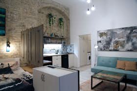 Studio for rent for HUF 349,981 per month in Budapest, Molnár utca