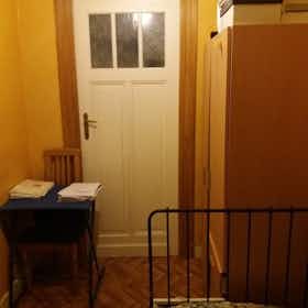 Private room for rent for €600 per month in Schaerbeek, Avenue Sleeckx