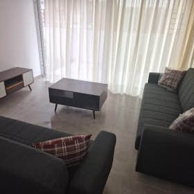 Apartment for rent for €1,200 per month in Athens, Aigisthou