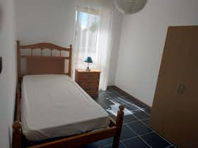 Pokój prywatny do wynajęcia za 280 € miesięcznie w mieście Castelo Branco, Rua Doutor Manuel Lopes Louro