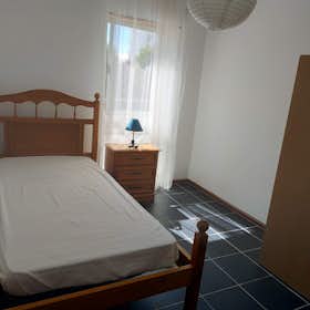 Pokój prywatny do wynajęcia za 280 € miesięcznie w mieście Castelo Branco, Rua Doutor Manuel Lopes Louro
