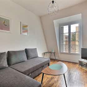 Apartamento en alquiler por 1484 € al mes en Paris, Rue Linois