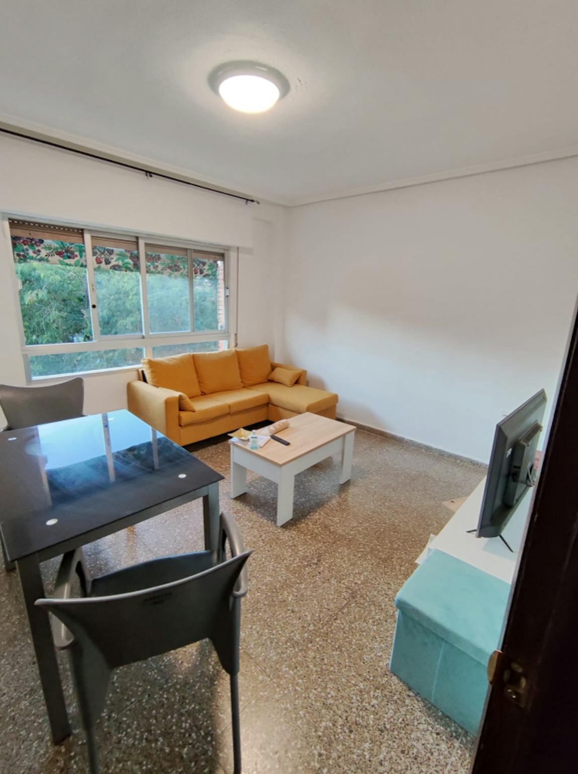 Carrer Jerónima Galés, Valencia preview