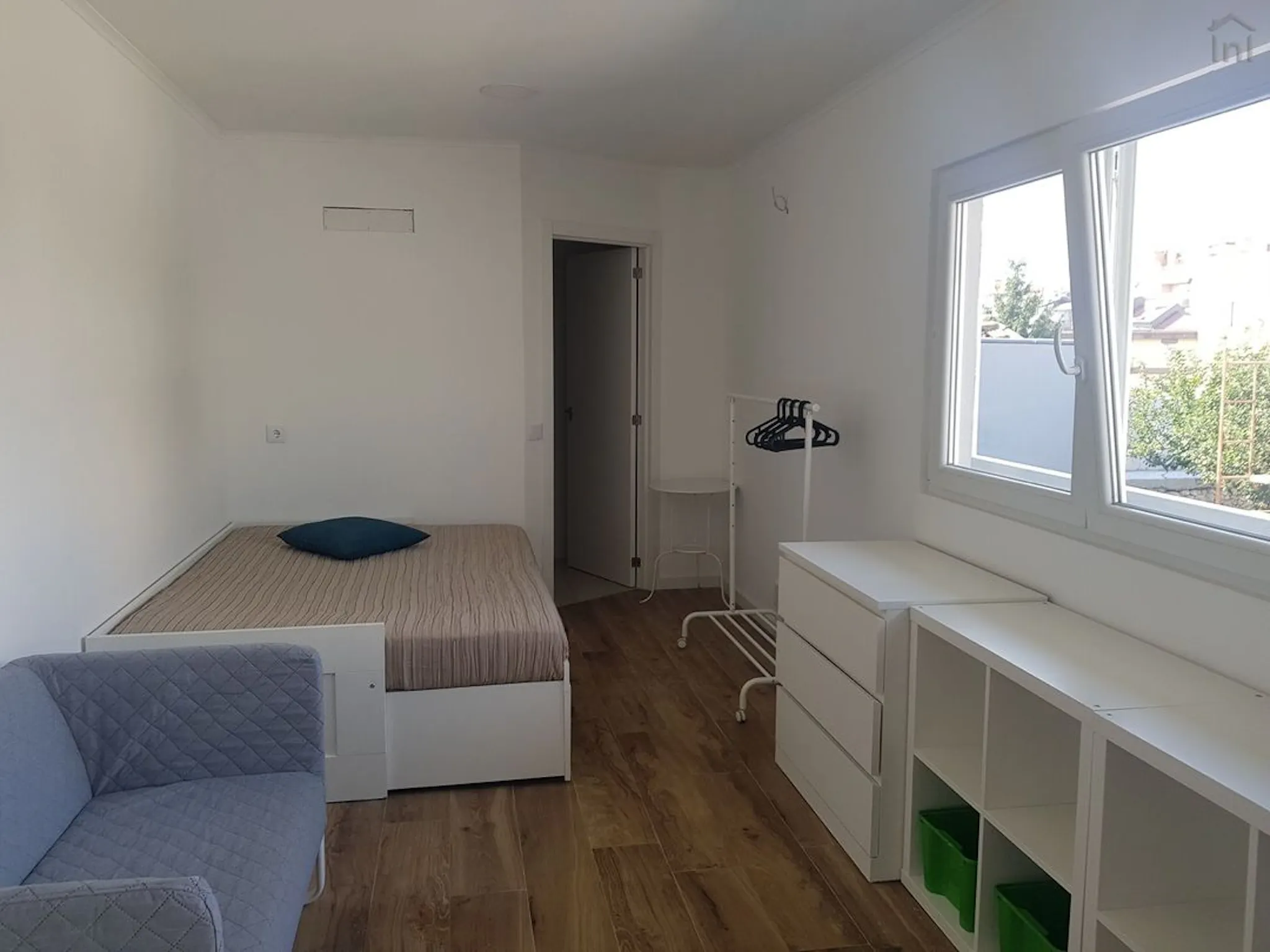 Rua Dom Afonso Henriques, Gondomar preview
